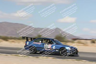 media/Oct-11-2025-Lucky Dog Racing (Sat) [[f5b53147c4]]/3-Second Stint/4-Turn 7 Inside/